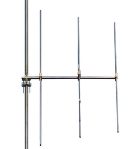 Antenna direttiva broadcast - fm,