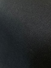 Golf sportline uni - sportline,