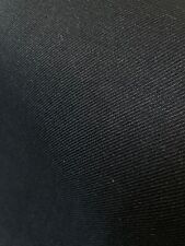 Golf 3 Sportline Uni nero