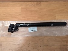 FSA Tige de Selle GOSSAMER SB20 27.2mm