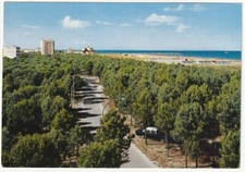 LIDO DEGLI ESTENSI - FERRARA -