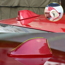 Antenna universale auto SUV