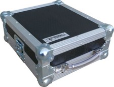 Allen heath 18t mixer - allen,