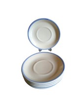 Caleca Set 5 Piatti /