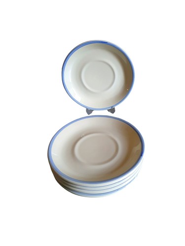 Caleca set piatti - 5, /