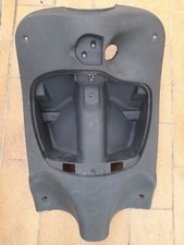 Piaggio Controscudo Liberty 125 4T '06/'07 Liberty 50 2T 2006 Cod.624414000D
