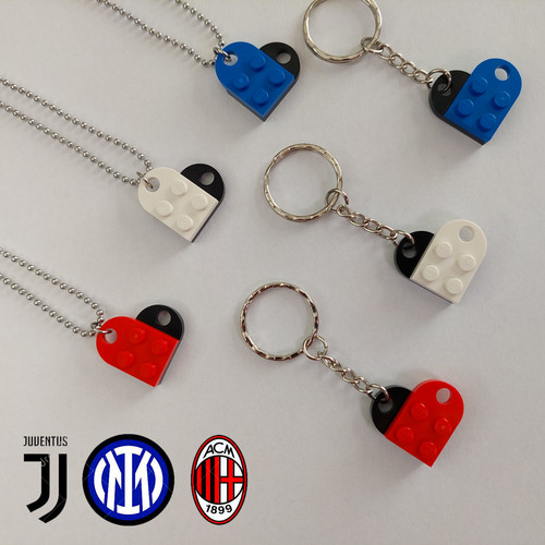 Juve inter milan - juve,