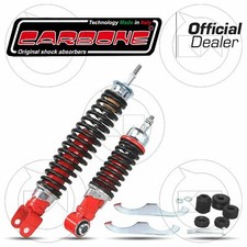 KIT CARBONE SPORT TUNING