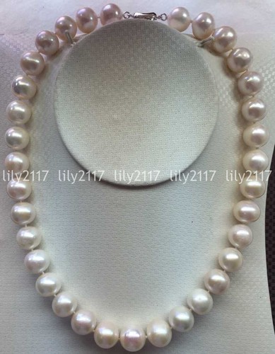 Bellissima collana perle - bellissima,