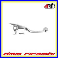 Leva freno anteriore KTM EXC