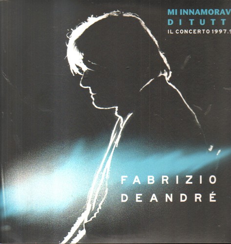 Fabrizio andre mi - de,