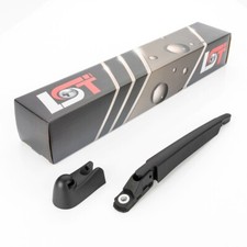 Braccio Del Tergicristallo