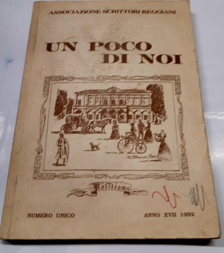 Poco noi associazione - di, noi"