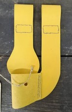 WW1 Riproduzione Porta