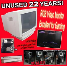 INUTILIZZATO 22 ANNI