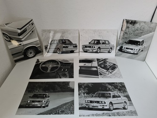 Bmw m535i - m535i,