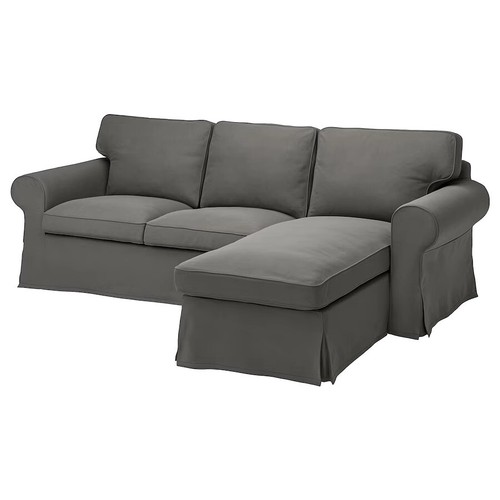Ikea uppland copridivano per - uppland,