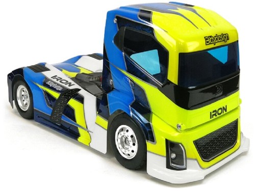 Ferro stiro per carrozzeria - ferro,