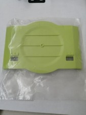 DOMETIC 242601344 - COPERCHIO CARICO CASSETTA WC CTS 4110 - CAMPER   