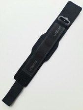 Swatch: Original-Armband "