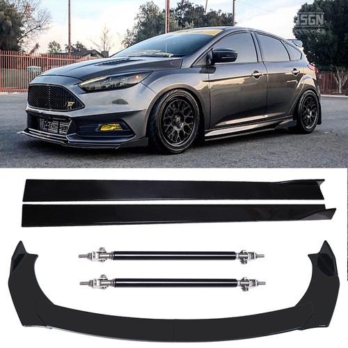 Per ford focus - ford, rs