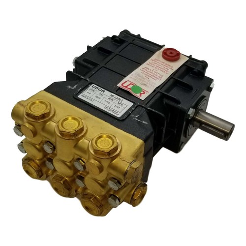 Pompa udor s 4 0 - md, gpm