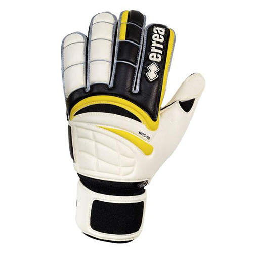 Mn54 errea guanti portiere - mn54,