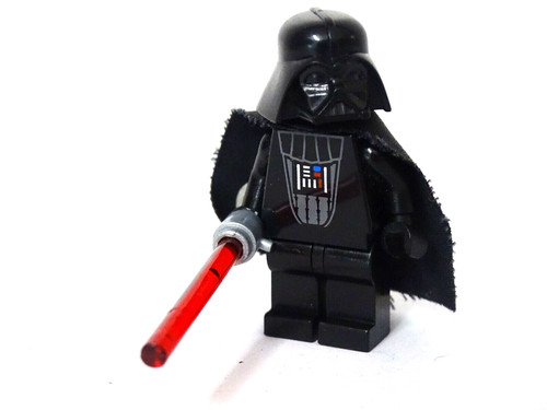 Lego star wars darth vader - lego,