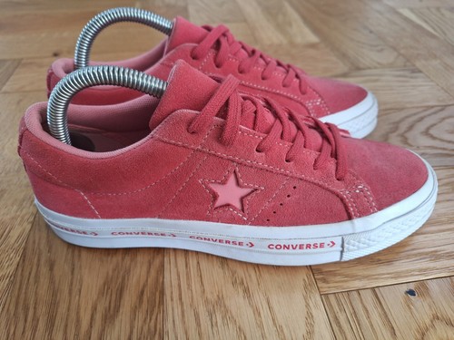 Converse one star - converse,