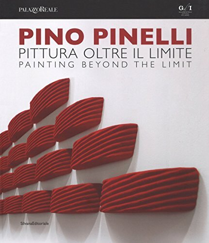 Pino pinelli collectif new - pino,