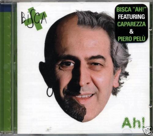 Bisca cd nuovo - -, ah!