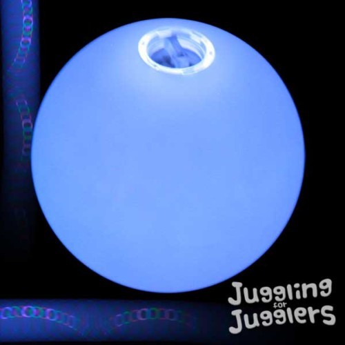 Oddballs sfera luminosa led - sfera,