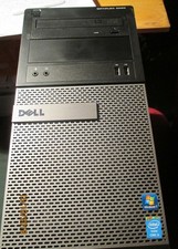 Dell Optiplex 3020 INTEL i5