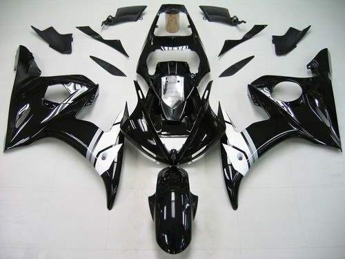 Amotopart carene fairing - amotopart,