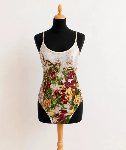 Jean paul gaultier - paul,