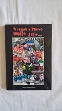 TI RICORDI A TORINO QUELLE SERE... Pier Giorgio Benna Libro