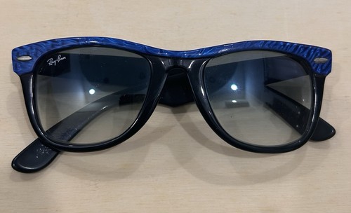 Ray ban usa l l1723 - b&l,