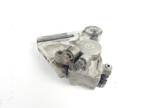 Yamaha 600 dj01 pinza - tt,