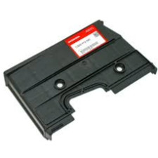 HONDA 11820-P72-000 OEM Civic