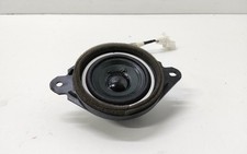 PANNELLO ALTOPARLANTE