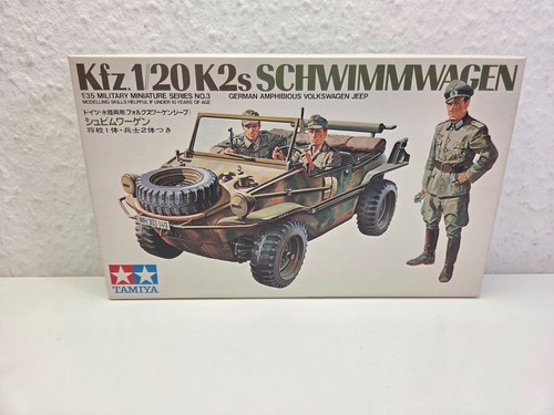 Tamiya auto 1 20 - auto, 1/20