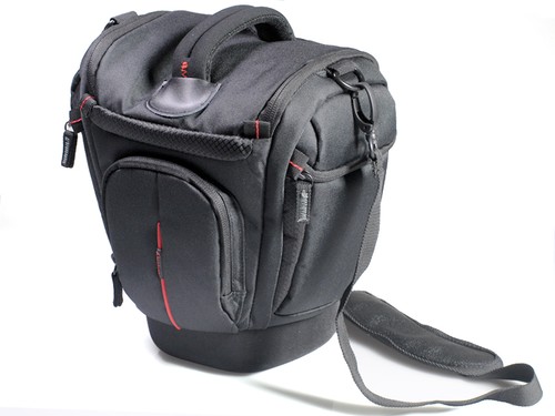 Reporter borsa pronto enduro - reporter,