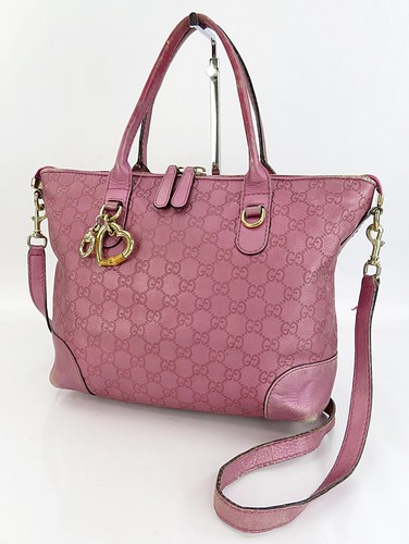 Autentica borsa tracolla - borsa, a