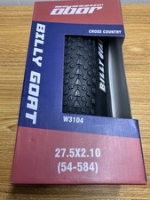 Pneumatico Obor Billy Goat