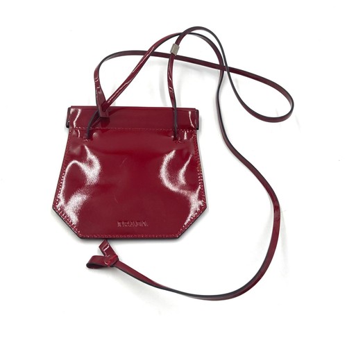 Pochette prada mini - prada, tracolla
