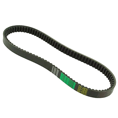 G8007810 cinghia trasmissione - g8007810,