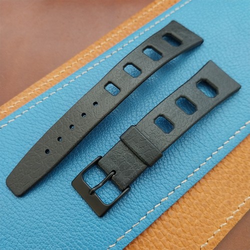 Cinturino orologio aqua - orologio,