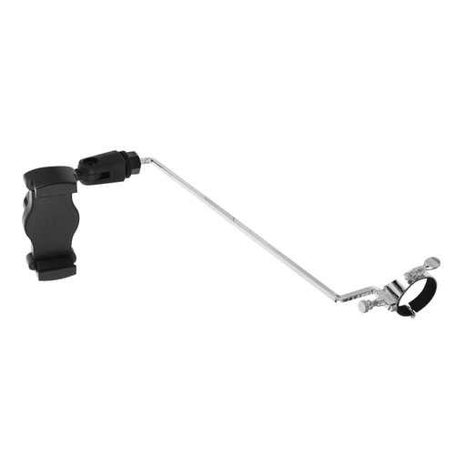 Stand telefonia mobile - stand,