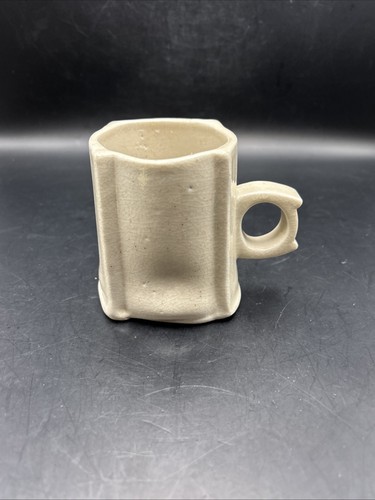 Tazza ceramica cielo aperto