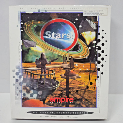 Stars strategico strategie - strategico,